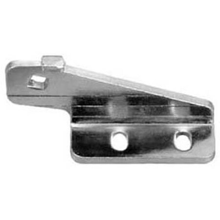 Standard Keil BRACKET, MOUNT(TOP LFT, BTM RT) for Standard Keil - Part# 2856-3012-1210 2856-3012-1210